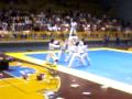 2010-03-26 | TAE KWON DO 14 PARTE ~> (<span>1:)