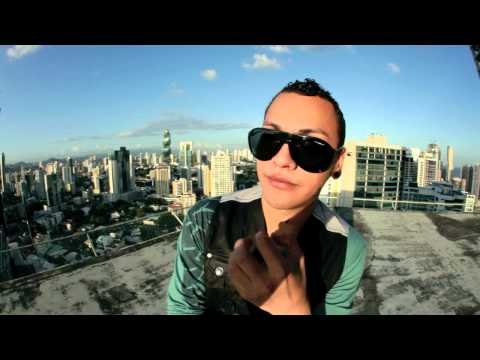 Alexis & Fido Ft Flex  -  Contestame El Telefono (Behind The Scenes 2)
		 