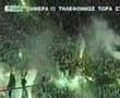 Gate 13 Fans against gays 7