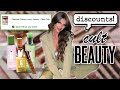 Grab Beauty Products Online At Ease