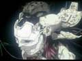 A Cyborg Manifesto