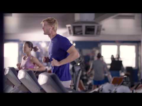 Does Aarp Cover Gym Membership , 032022