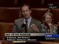 Roskam: Alternative Fuels Needed for Airlines