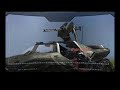 the halo 3 beta: a noobs guide