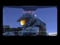 the halo 3 beta: a noobs guide