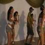 Brazilian Funk Tube