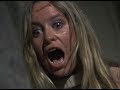 Straw Dogs (1971) - Trailer - YouTube