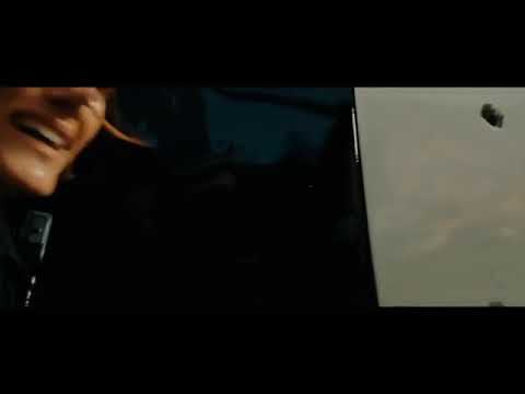 MAN OF STEEL 2 LAST SON OF KRYPTON 2021 OFFICIAL TRAILER