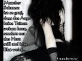 Stark sein, f�r dich!