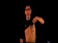Le lacrime per Maradona