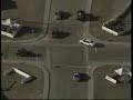 darpa urban challenge 07 passing maneuver by little ben