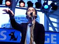 performed at harbourfront centre, toronto  june 17, 2008

(opening for billy bragg)

unfortunately i missed the first couple lines (