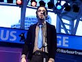 performed at harbourfront centre, toronto  june 17, 2008

(opening for billy bragg)

unfortunately i missed the first couple lines (
