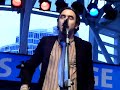 performed at harbourfront centre, toronto  june 17, 2008

(opening for billy bragg)

unfortunately i missed the first couple lines (