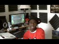 www.warriarecords.com ... Mynista Docta Wuzdead Jesus Christ Young Jeezy camron snoop dogg jayz tupac biggie sell your soul devil Lacrae Iluminatti Secret Societies 116 Clique New World Order Demonic 2pac FreeMasons Warria Records Holy Hip Hop Gospel Rap Christian Kirk Franklin Trip Lee J'son This'l Crossmovement CMR Production Beat Making 50 cent Buck Soulja Boy Devil Demons Angels Biggie BIG Notorious Myspace Holyculture Radia Dasouth Slugger Roo Point Tha Representa Qfyre Spirit Realm ...