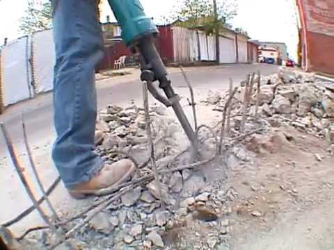 YouTube Preview Image