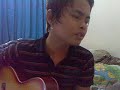 rasa yang tertinggal (baru).mp4