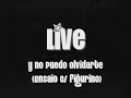 live rbd cover yno puedo olvidarte