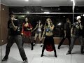 live rbd cover yno puedo olvidarte