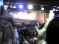 Barrdo en el fanstore de casiangeles unicenterr   2 xd