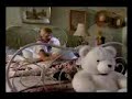 Anna Nicole Playboy Tribute by Funky.Frankie
