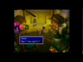 Click here to watch this video Final Fantasy VII Playthrough #012, Midgar: Wall Market (1/3), Silk Dress, etc.