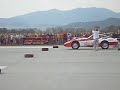 14-mile-chevrolet-corvette-1000ps.html