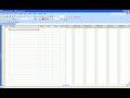 Create an EHR Project Plan - Part 1 of 2