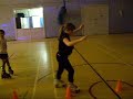 sk8_0001.wmv