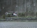 minititan - Get drunk a little; and hovering -