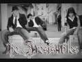 videos de Dj lil-c new jack swing