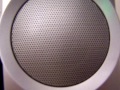 BOSE Companion 2 speakers 2.0