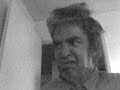 If SMERDLEY Was A Schoolteacher