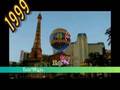 tallest towers & buildings top 172 all the towers (part 1)