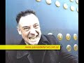 Almafuerte en Rock And Pop