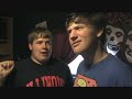 SDTV Summer 2008 Bloopers & Outtakes SDTV Summer 2008 Bloopers & Outtakes