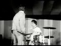 The Who - Anyway, Anyhow, Anywhere The Who - Anyway, Anyhow, Anywhere