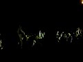 Kotsiras live sto Spilaio Grevenon(kane to xeimona kalokairi)