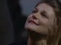 lorraine hunt lieberson sings again... recitative (ah! whither should we fly, or fly from whom?) and air (as with rosy steps the morn). production by peter sellars for glyndebourne.