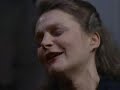Lorraine Hunt Lieberson - Handel - Theodora - As with rosy