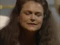 lorraine hunt lieberson sings again... recitative (ah! whither should we fly, or fly from whom?) and air (as with rosy steps the morn). production by peter sellars for glyndebourne.