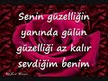 SENS?Z?M