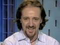 Tempi dispari. Su Rainews24 intervista a Patrick Fogli