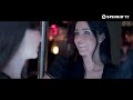 Ralph Good feat. Polina Griffith – SOS