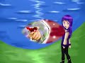 aburame-shinofollow-you-home.html