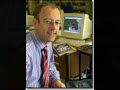 stockbroker-career.html