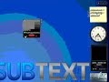 CruiseControl.Net Monitor for Vista Sidebar CruiseControl.Net Monitor for Vista Sidebar