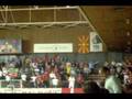 City Park Boys ( Rabotnicki - Feni 1 )