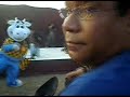 BATANG MAMA DANCE CREW ON CHUKIE BATANG MAMA DANCE CREW ON CHUKIE