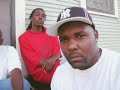 K Gates - Lemme Get Me